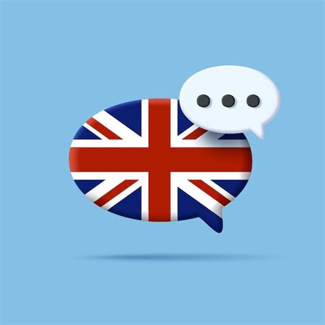 great britain video chat.